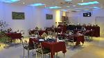 Hotel Singh Empire Dx